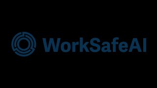WorkSafeAI 1min Walk-Through
