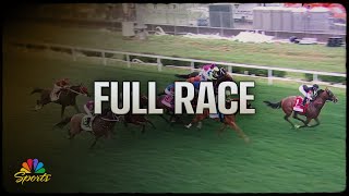 Vidéo de la course PMU TWIN SPIRES TURF SPRINT S. PRESENTED BY ACCENTURE