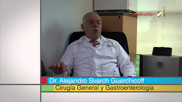 ¿Cómo se diagnostica la gastritis?