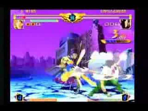 Jojo's Bizarre Adventure Dio Iggy/Shadow Dio/New Kakyoin