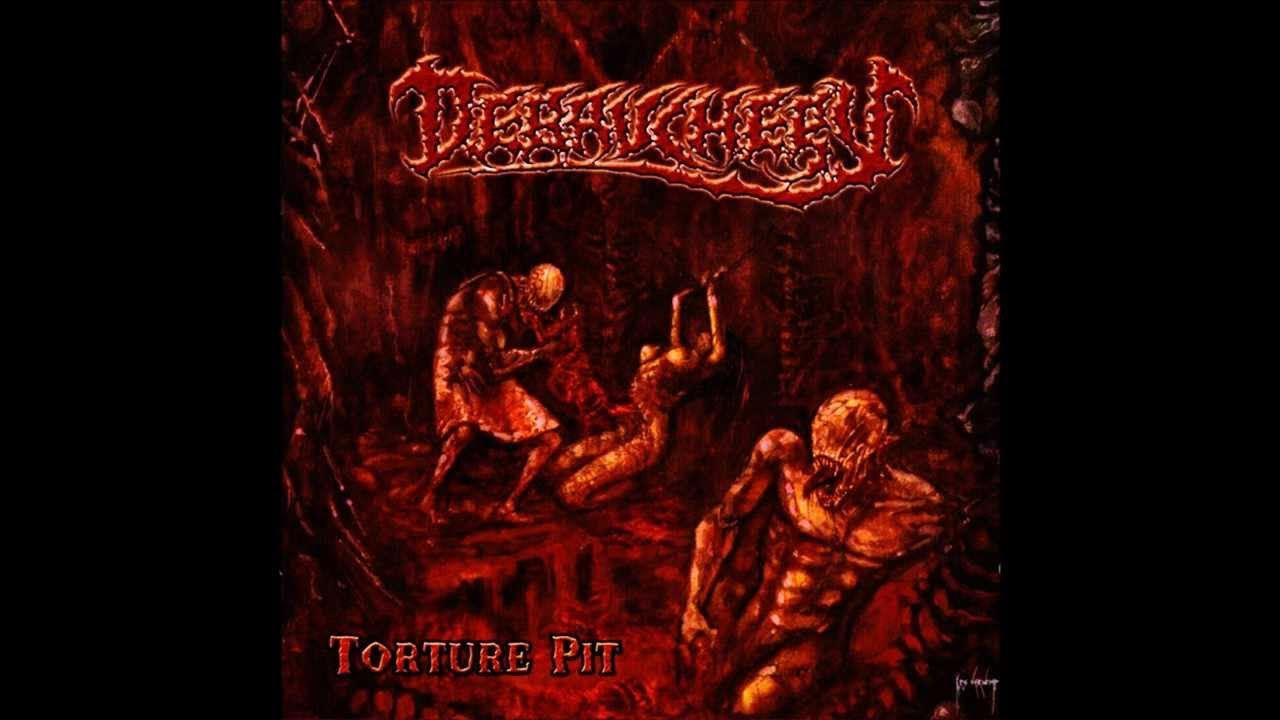 Debauchery 2. Bloodgod группа. Debauchery 2. Debauchery germany's next death metal 2011. Debauchery 2.