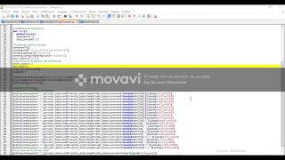 Proyecto Calculadora en Python
