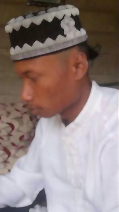 DJ Al Qolbu Mutayyam #sholawathadroh #trendingshorts #23detik #subscribers  #alqolbumutayyam #capcut