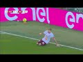Sampdoria - Reggiana 2-1 | La SAMP esce dalle zone calde grazie a BARÁK | HIGHLIGHTS Serie BKT