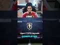 MY GUARANTEE LIGUE 1 TOTS UPGRADE!👀