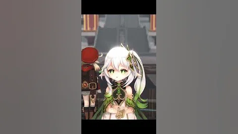 MMD Night Dancer Motion dl