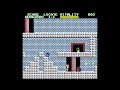 【1987】ハオ君の不思議な旅【FCDS】