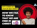 V.L.S.M MWIHOKO//NORTHLANDS WITH PST RACHAEL