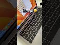 3 Computer Tricks You Need to Know MacBook 💻