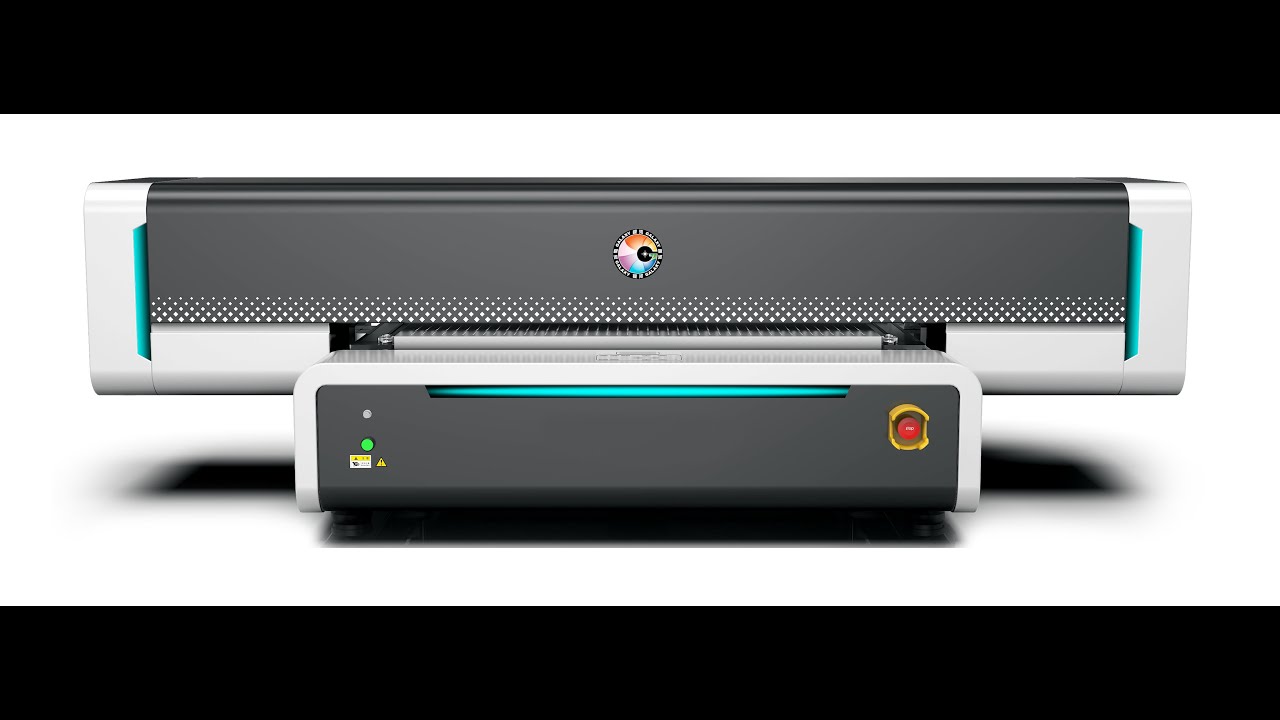 Galaxy G96 - YouTube