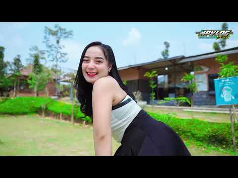 DJ HAKIKAT SEBUAH CINTA NIKITA SAJA JJ PARGOY NPVLOG REBORN KANE TERBARU 2023