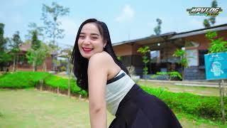 DJ HAKIKAT SEBUAH CINTA NIKITA SAJA JJ PARGOY NPVLOG REBORN KANE TERBARU 2023