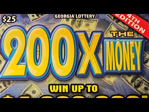 Μπες στο παιχνίδι καζίνο του Bassbet Casino με εύκολη ná navigazione στο διαδίκτυο