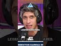 EL ROL DE ADORNI EN EL TRIÁNGULO DE HIERRO #seviene #politica #milei #argentina #lalibertadavanza