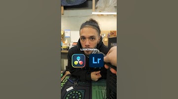 Must Have Program on Your Gaming PC