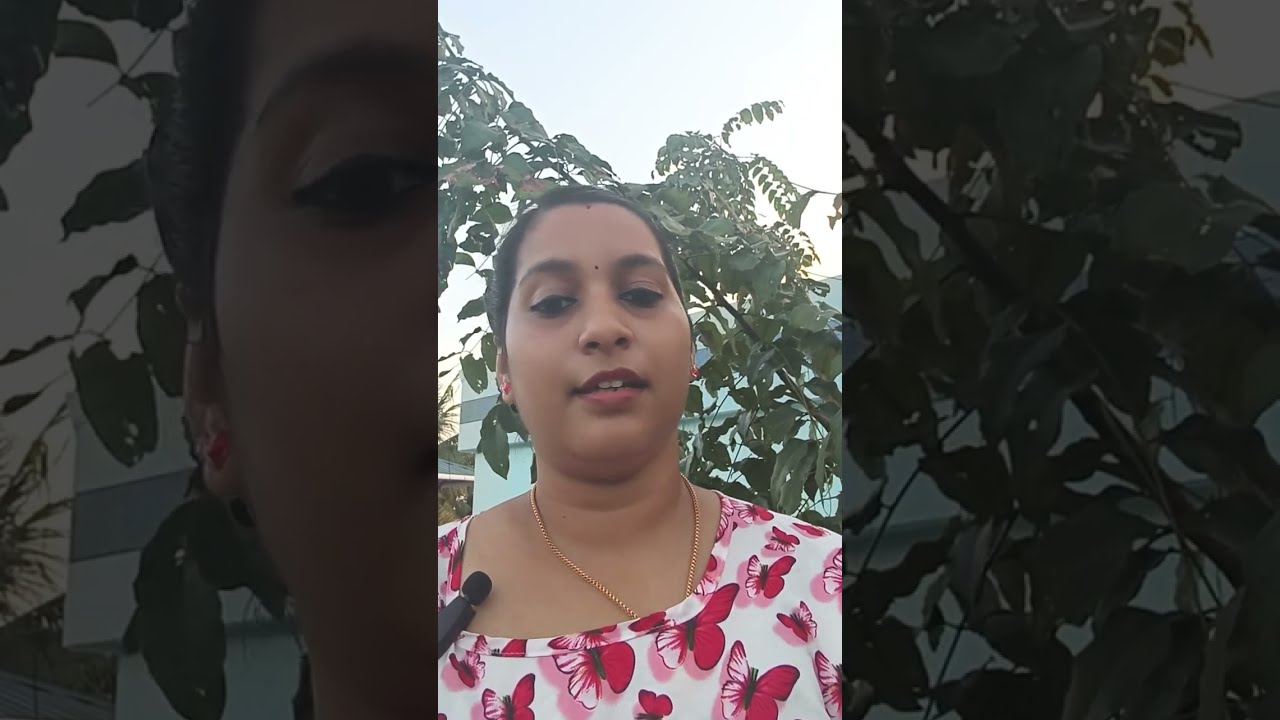 My Opinion ❤️, Think it's genuine or not???