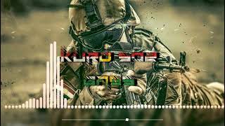 اغنية كردية ريمكس Kurdish music Remix KURDISTAN (کوردستان)۲۰۱۹ Resimi
