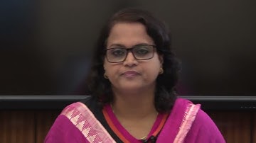 Other Human Development Indices #CH26SP #swayamprabha