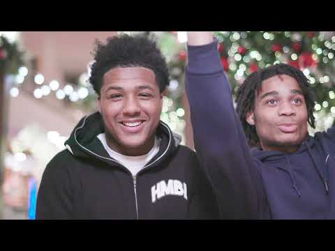 Pgs Rail X Pgs Spence - City On Smash!