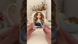 This isn’t just a mug… it’s a photographer’s story ☕📷