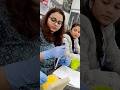 how to use micropipette #micropipette #zoology #lab #microbiology #upc #bhu #viral