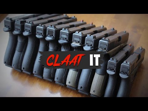 [FREE] Dancehall Riddim Instrumental 2023 (Claat It)