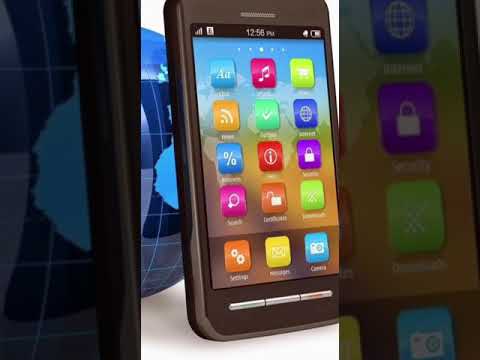 Как сэкономить на сотовой связи больше 30?