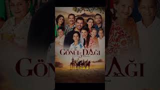 Best Dramas Of Berk Atan Top Turkish Series You Cant Miss