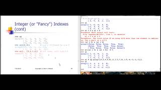 Celebrity MSCF Python Basics 2024 Week3 4of4 Wealth