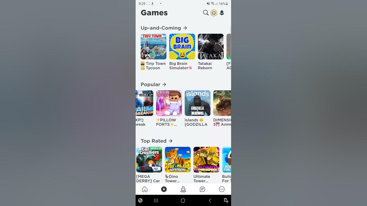 Copy and paste speedrun any youtube