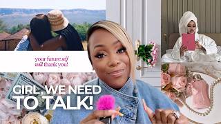 Big Sister Advice You Might Not Want To Hear Update