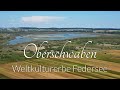 Oberschwaben  weltkulturerbe federsee