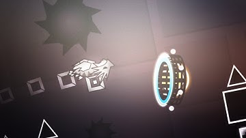 My part in "Are you ready" by Team Virtue