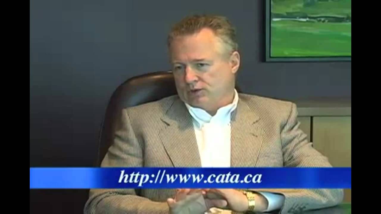 CATAAlliance -- Conflict Management Initiative: Call for Expressions of Interest