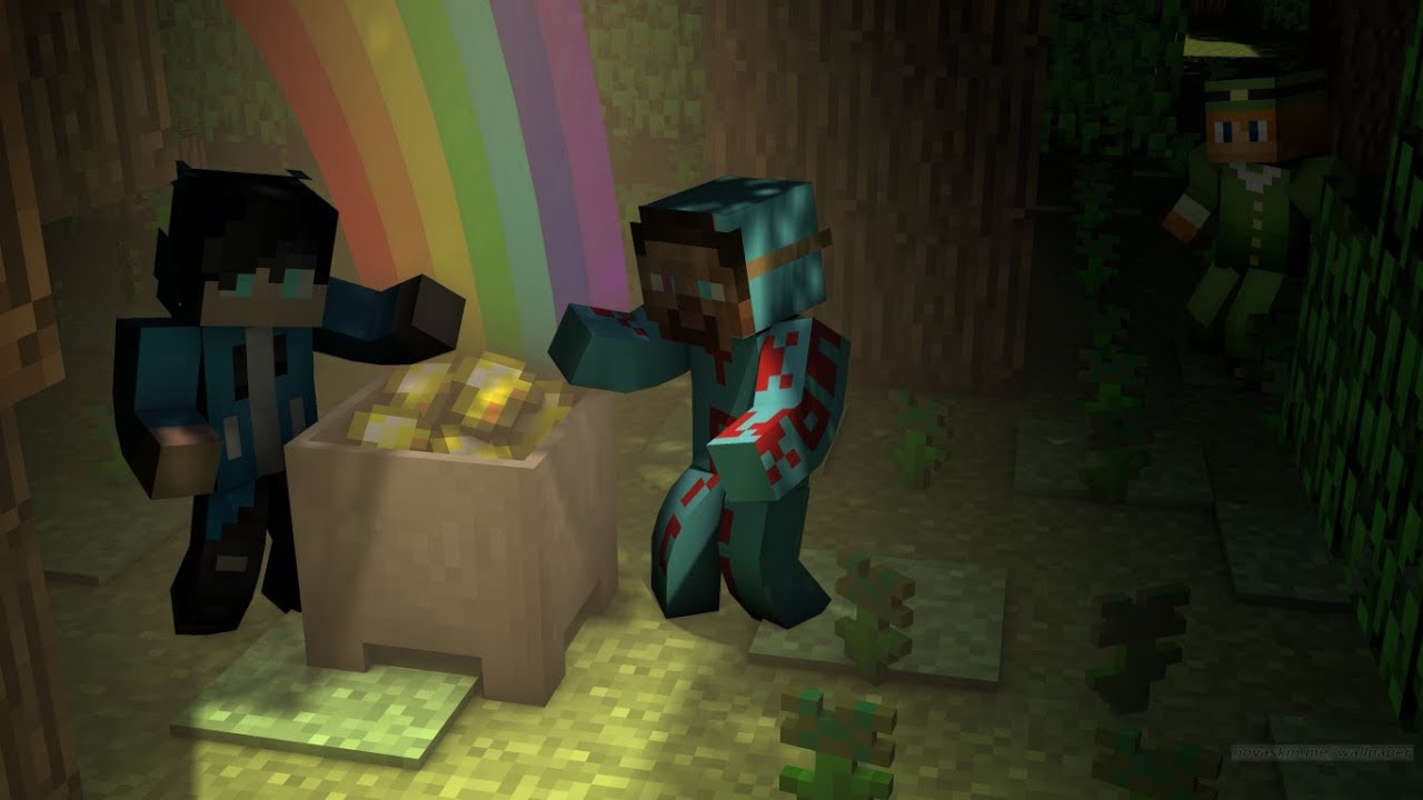 |Интервью с Вронгером|Всё о читах|Last-Craft|