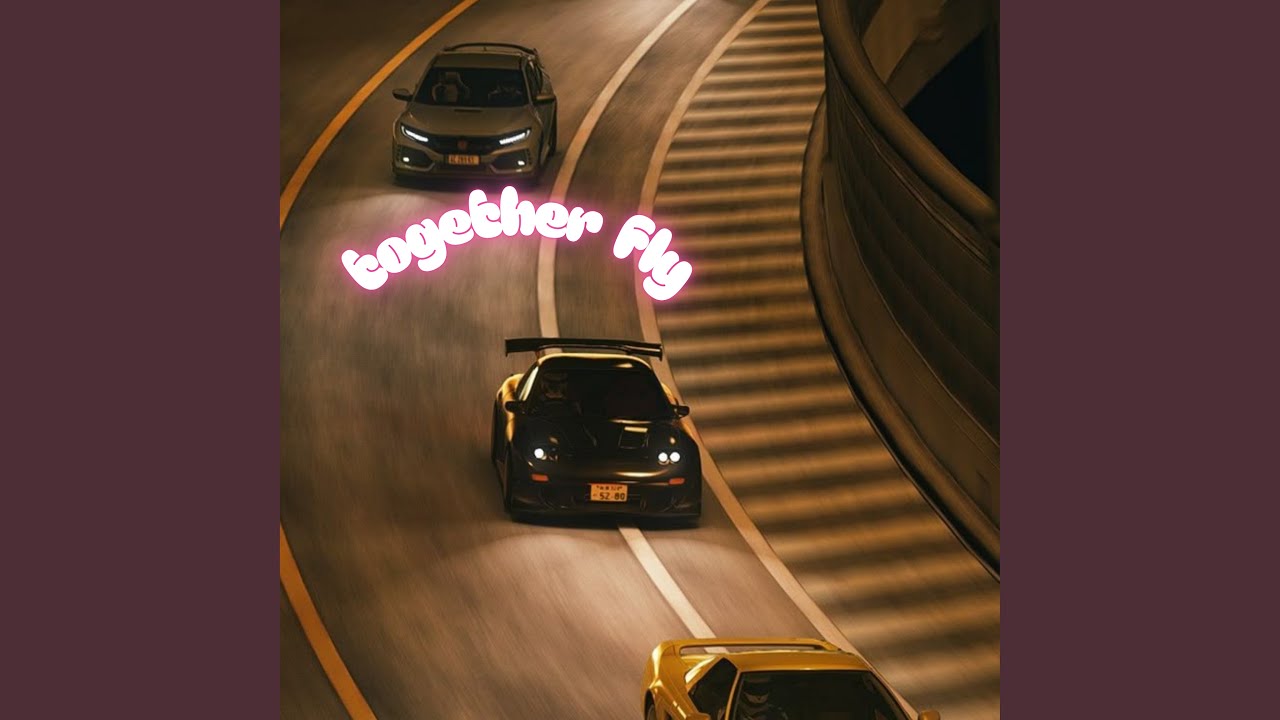 Watch together fly on YouTube Watch together fly on YouTube