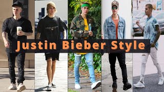 justin bieber bluejays - Google Search  Justin bieber outfits, Love justin  bieber, I love justin bieber
