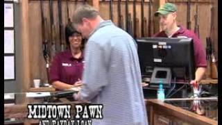 Midtown Pawn 1 1