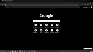 tutoriel FR Fog debian 11.3 : Installation fog ,Capture et déploiement d'une machine windows 10