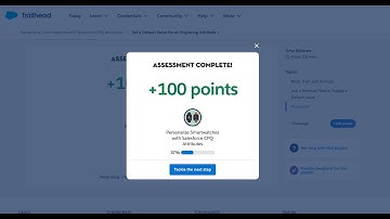 Personalize Smartwatch with Salesforce CPQAttribute | Set a Default Value for an Engraving Attribute