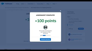 Personalize Smartwatch with Salesforce CPQAttribute | Set a Default Value for an Engraving Attribute