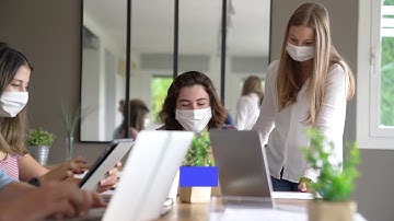 Choose The Right Mobile App Development Company