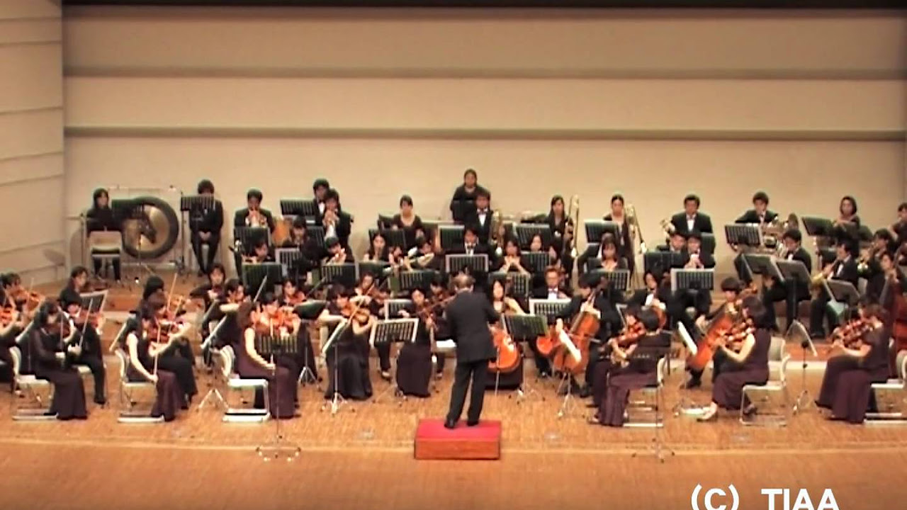 ワーグナー:楽劇「ワルキューレ」 バイロイト音楽祭2010 Amazon.co.jp: ワーグナー:楽劇《ワルキューレ》バイロイト音楽