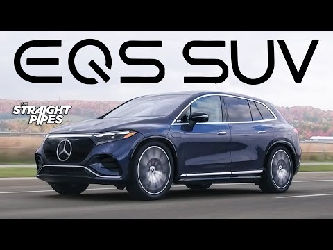 WORST NEW MERCEDES?