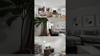 28 Telford Dr, Berwick