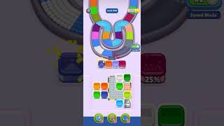 Beads Out Level 1739 Solution Walkthrough Beads Out Level 1739 Solution Walkthrough