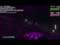 Disco Duck (reupload)