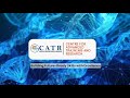 Level Up Your Skills with CATR | Empower Your Career with Cutting-Edge Courses