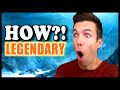 Grubby | WC3 | [LEGENDARY] HOW?!