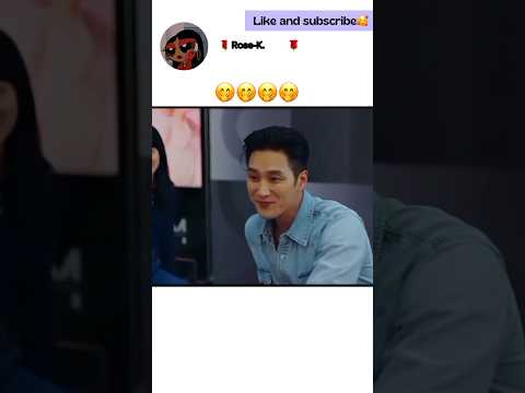 حبيبي على نياتو       كيدراما